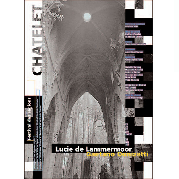 Lucie de Lammermoor (Gaetano Donizetti, 2002)